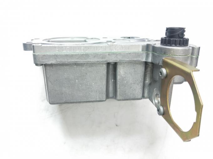21124198 Electronic Speed Controller Hyster Reach Stacker Parts 1