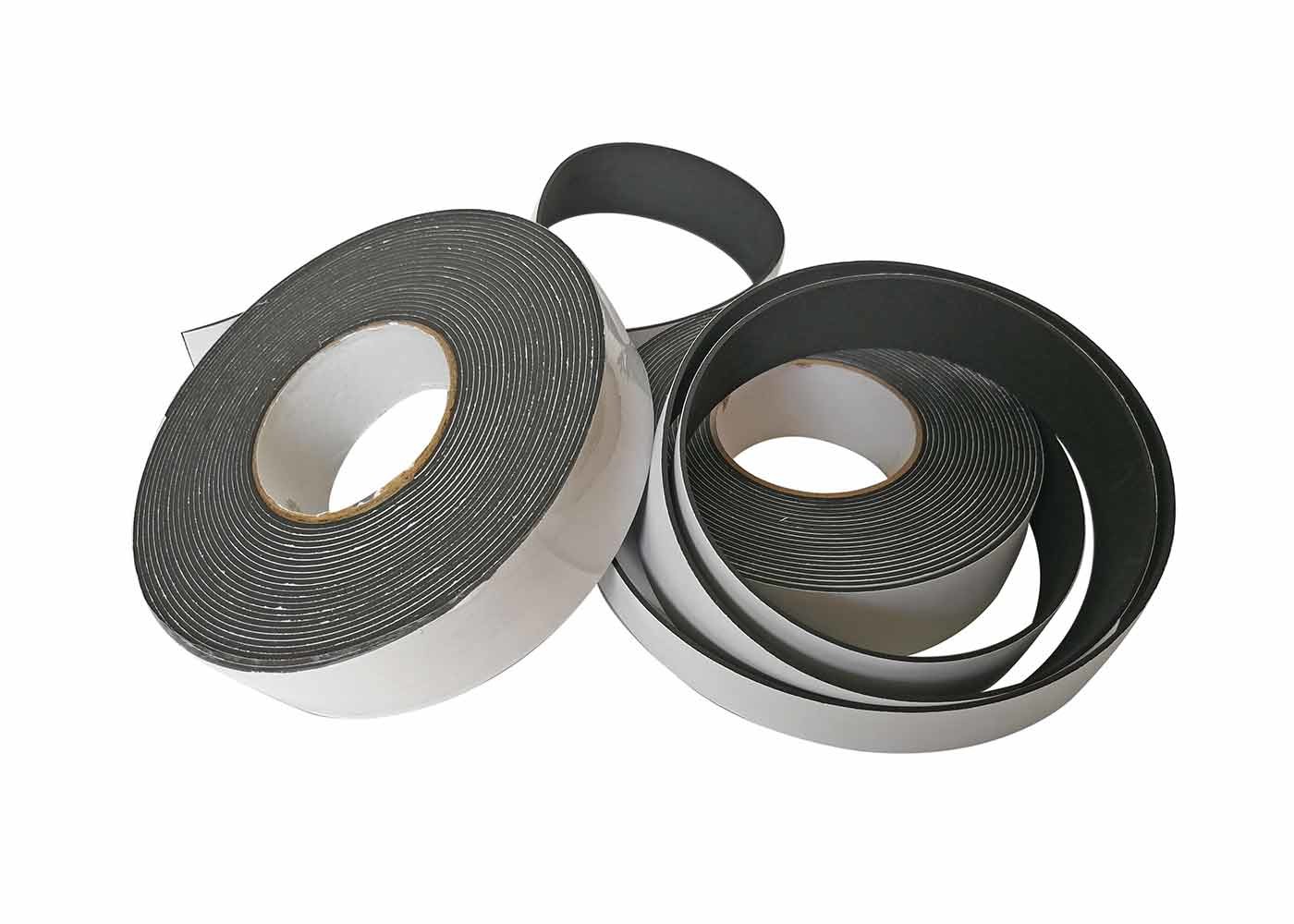 Excellent Cushioning EVA Foam Tape For Register Covers