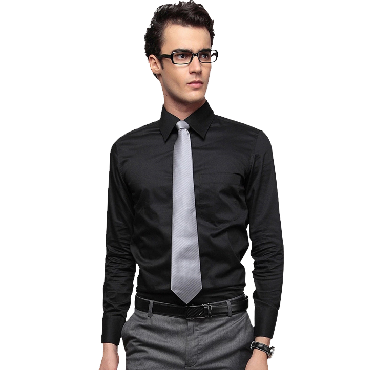 150D*300D Woven 100% Polyester Dobby Jacquard Stripes Fabric For Shirts Technics woven