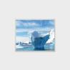 Buy cheap 19 inch LCD display 500nits 1280*1024 LCMA-RX0190GB01-C050 from wholesalers