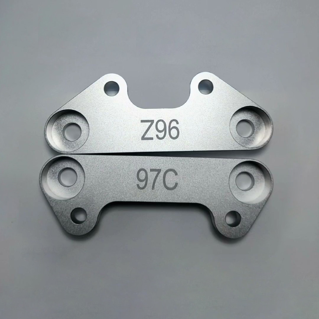 real oem mercedes parts