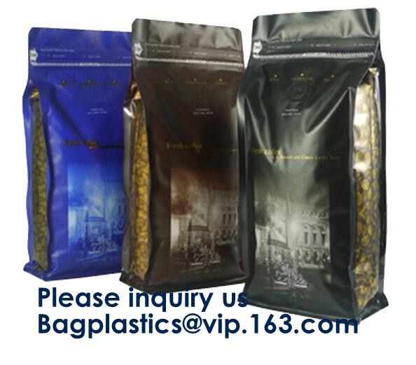 Custom Printing Shiny Laser Holographic Foil Pouch Bag,Zip lockk Zipper Stand Up Pouch Bags, Mylar Food Aluminum Foil Bag