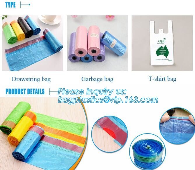 Super Jumbo Poly Bags, Pallet Cover, Dust Cover, Machine Cover, Furniture Covers, Extra X-Large Jumbo Storage Poly Bags