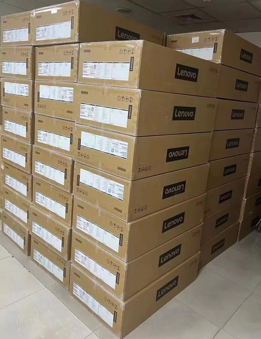 Compact HPE Z2 G9 SFF Workstation Computer with i5-12500 Processor and 8G DDR4 Memory