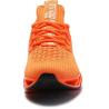 Buy cheap SKDOIUL Walking Tennis Brand Sneaker Shoes For Women 35-45 from wholesalers
