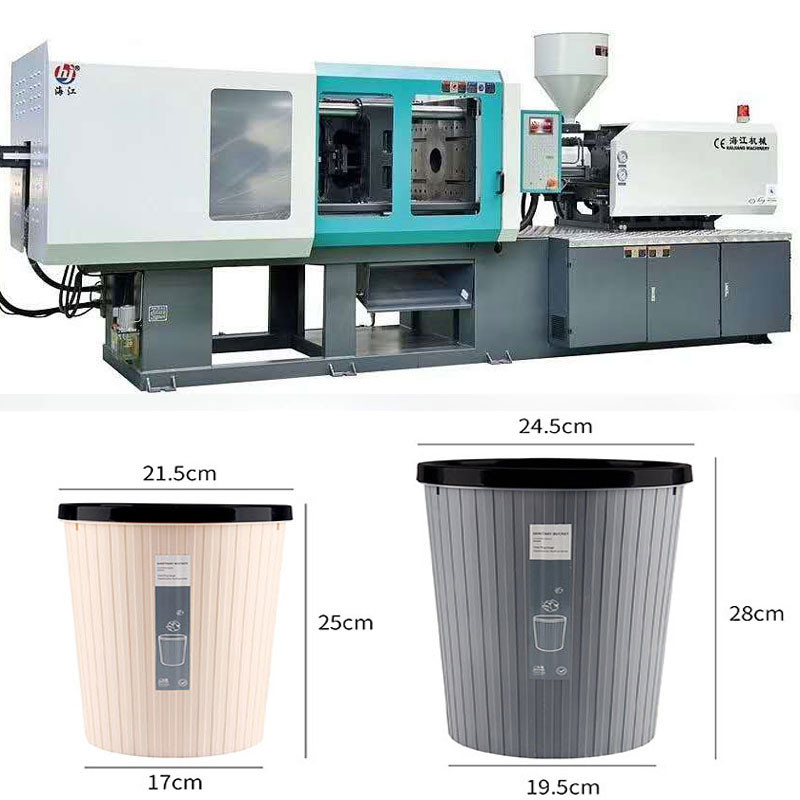 Customized Size Injection Molding Molds Hot / Cold Runnersystem For Resistant And Precise Production