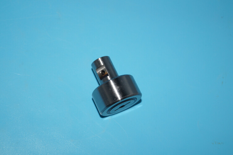 Komori cam follower,KRX16X35X40.5,komori bearing,komori offsetpress spare parts,high quality replacement