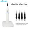 Buy cheap 2.5W Endo Gutta Percha Cutter Dental Medical Devices Gum Cutter from wholesalers