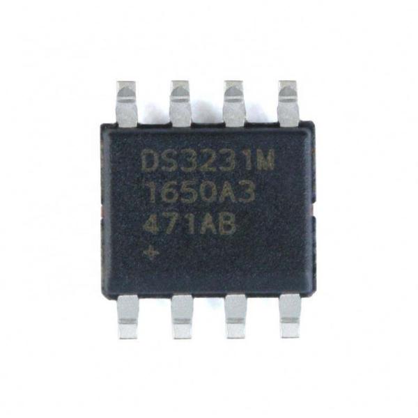 DS1089LU-450+