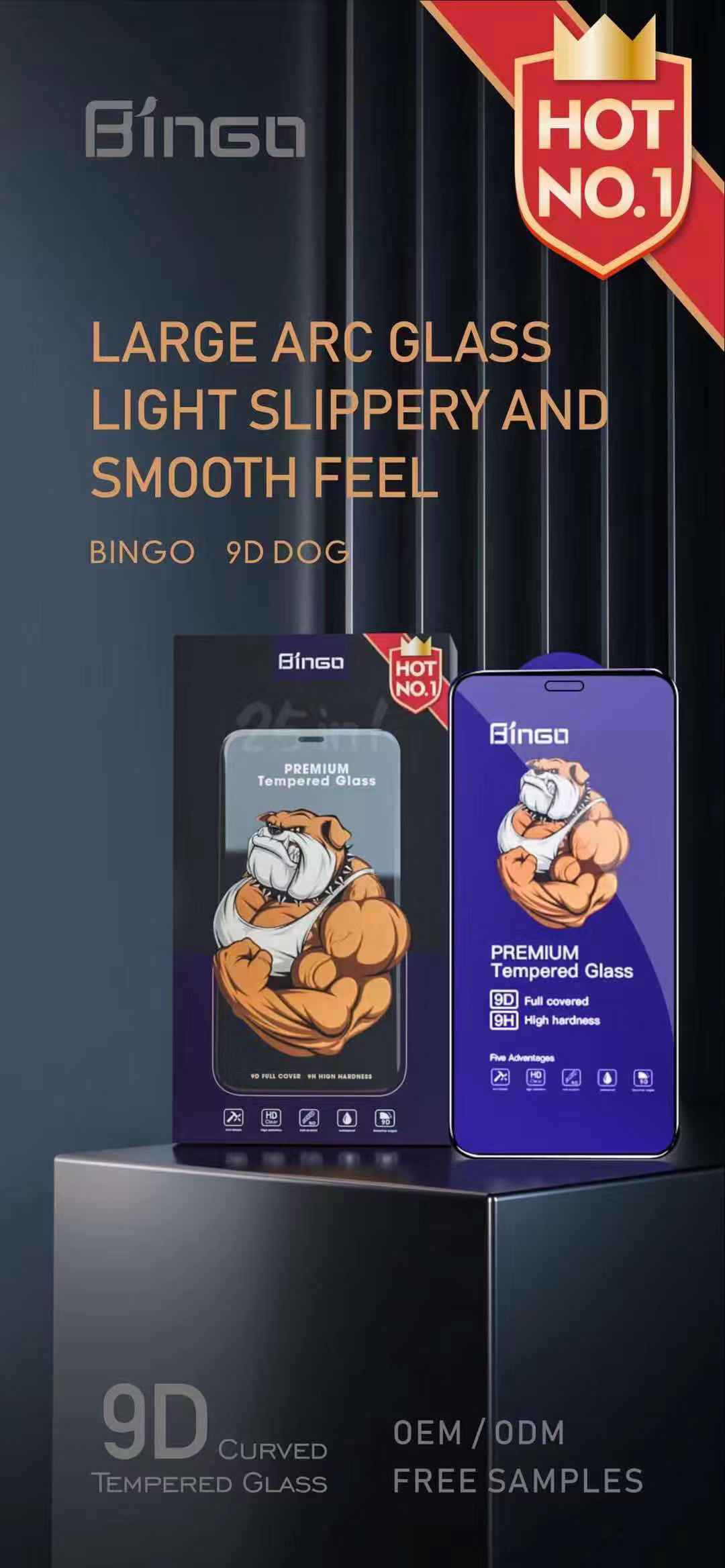 Liquid UV Curved Edge Glass Full Glue S10 S21 Ultra Plus S22 Tempered Glass Screen Protector