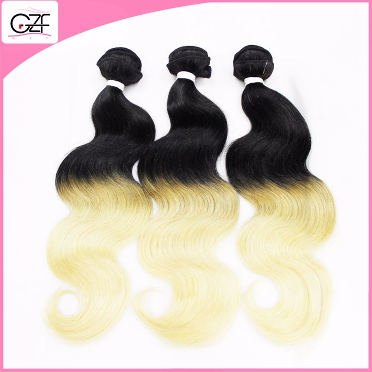 1-613# Virgin Body Wave.jpg