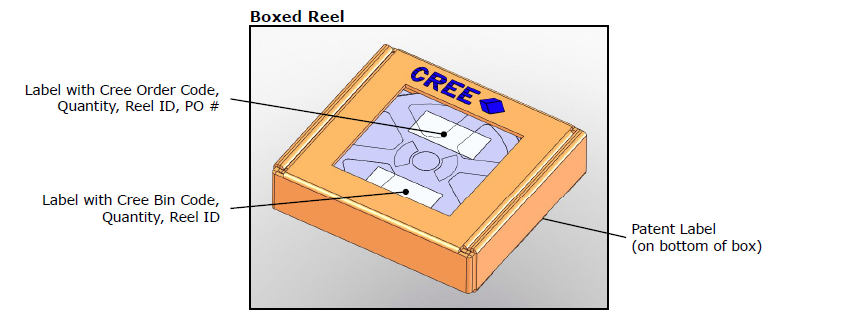 XHP50 Packag ing 2.png
