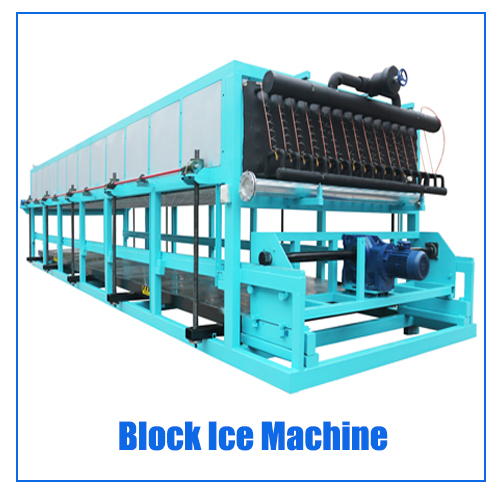 200KG 300kg 400kg 500kg ICEMA Ice Cube Maker Machine 760*830*1780mm Ice Size 22x22x22mm