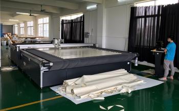 Guangzhou Hengnuo Tent Technology Co., Ltd.
