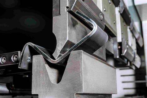 Custom bending stamping processing parts welding service stainless aluminium enclosure box sheet metal bending