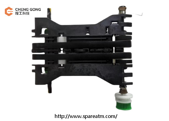 1750079781 ATM Parts Wincor Transport Rocker CCDM VM2 Component