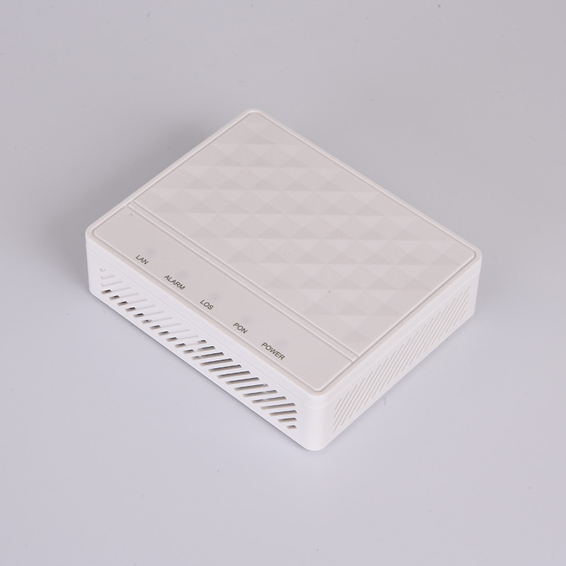 1 Port 1 PON FTTH XPON OLT ONU GPON 1GE GEPON ONT Modem