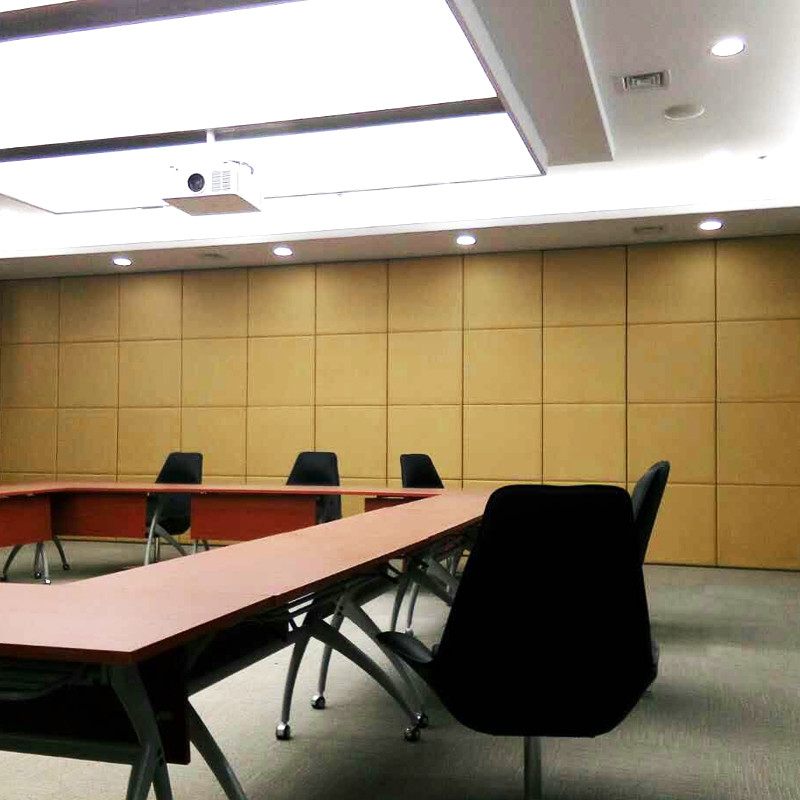 Acoustic Room Dividers Online India Hall Partition Movable Partition For 5 Star Hotel