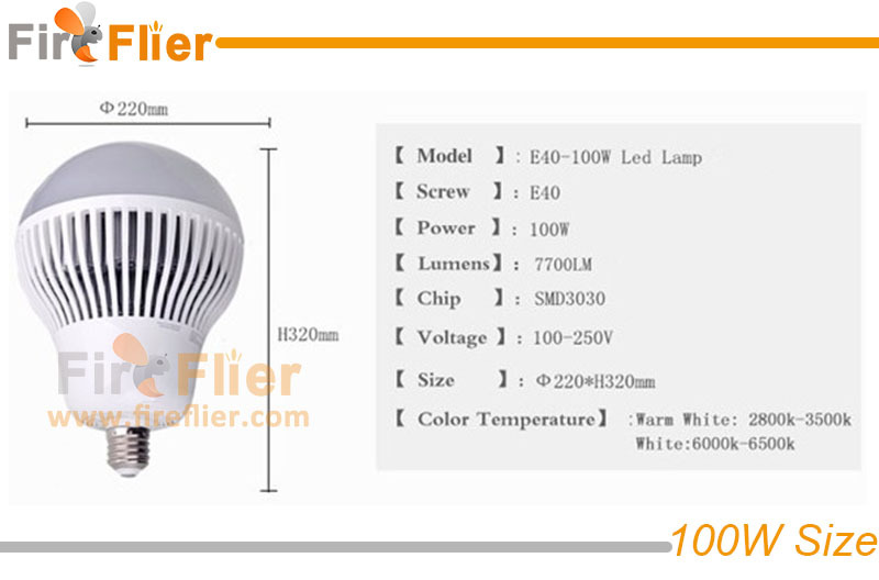 Led bulb 100w size.jpg