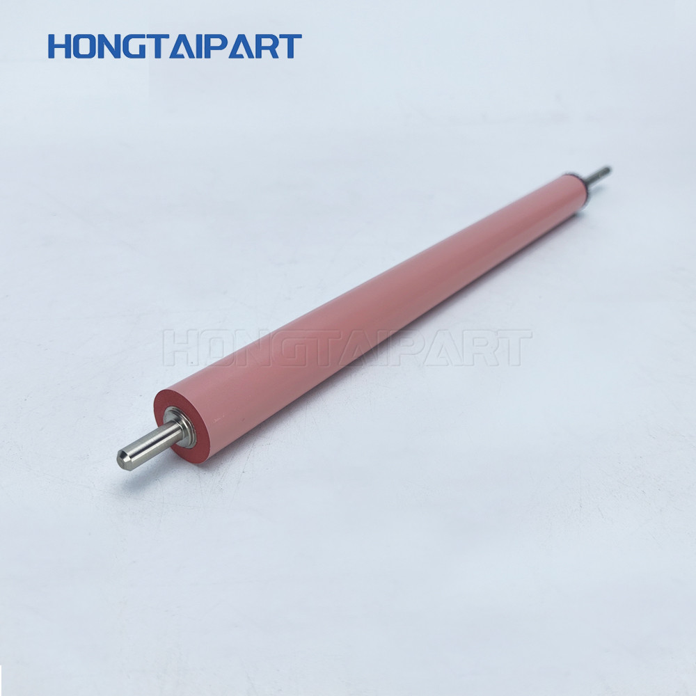 OEM Lower Pressure Roller LPR-M452-000CN LPR-M452 For H P M452 M454 M477 M377 M479 M480 Printer Fuser Roll