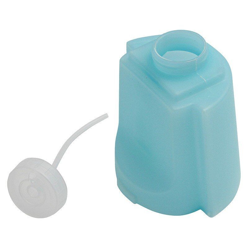 0.26S Hands Free Sanitizer Dispenser FCC 250ML Plastic