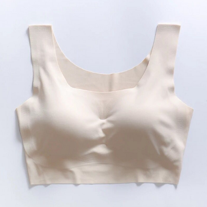 Seamless Bra Bonding Process Hot Melt Adhesive Films Jelly Glue Coiled