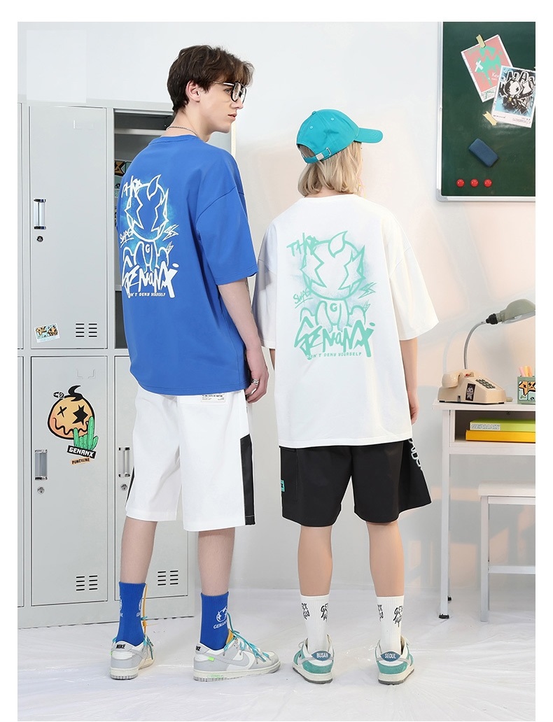 Pigment Dtf Printer White Ink T-Shirt Printing 1000ml DTF Ink Transfer L1800 I3200 XP600