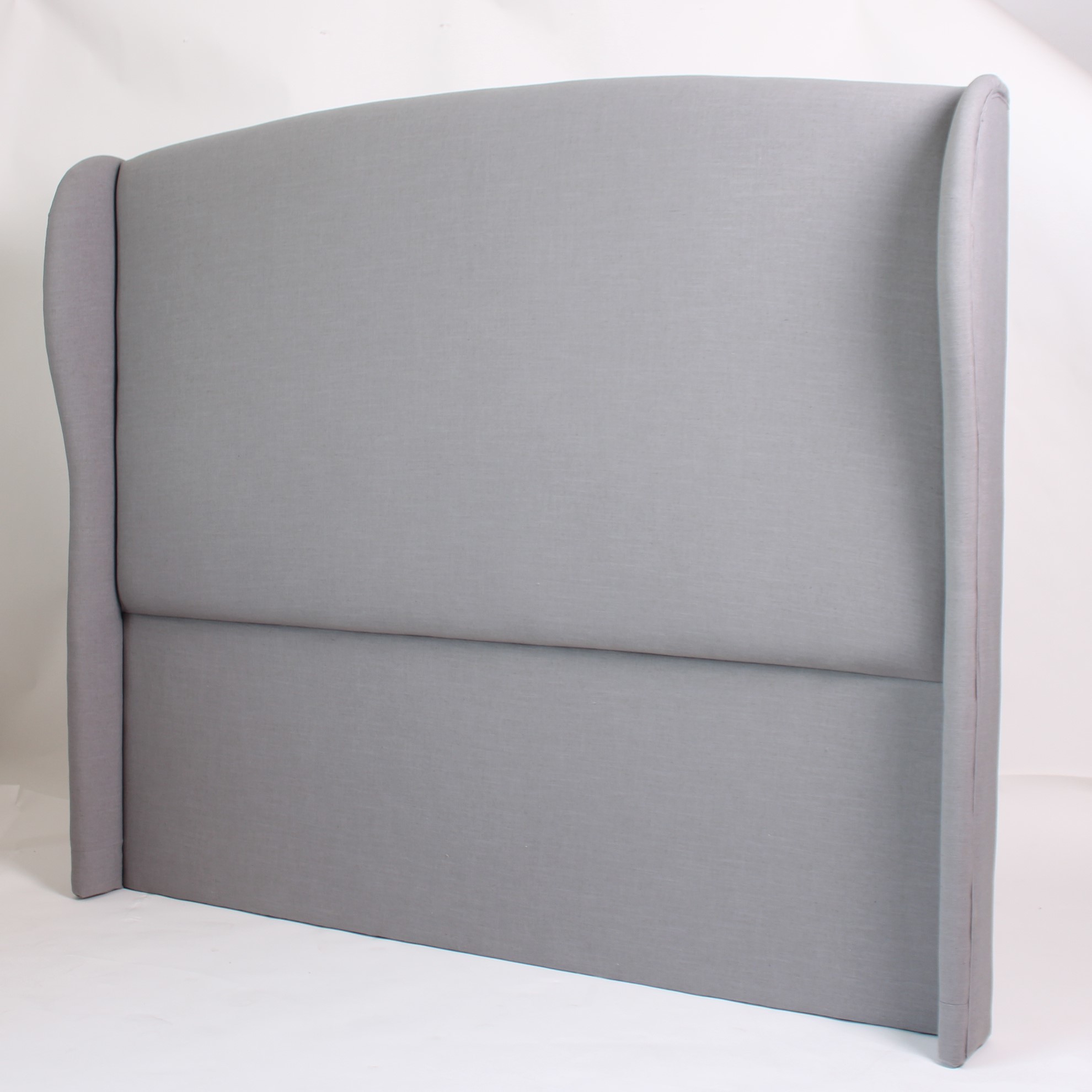 french style bed bed headboard beds headboards bedroom furniture king queen double size pwholesale