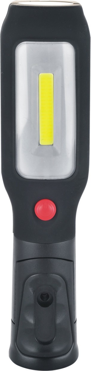 12V DC Car Charger Magnetic Led Work Light Rechargeable F310B-12