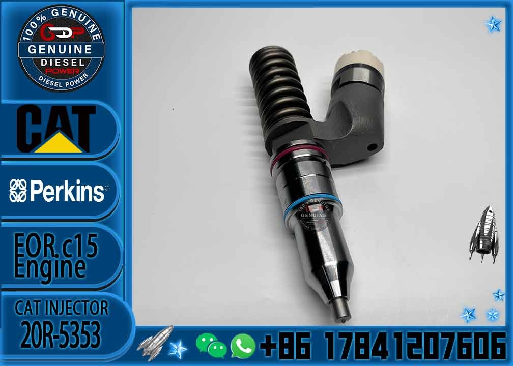 10R-1273 10R1273 211-3024 10R-0958 10R-8502 for CAT engine 2113024 10R0958 10R8502 291-5911 2915911