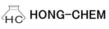 China HONG-CHEM CO., LTD. logo