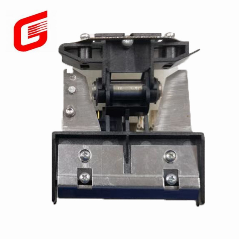 Zebra P330i Card Printer Accessories Print Head 810032-005 for ID IC Business Needs
