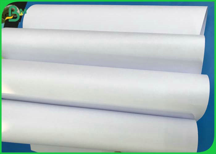 uncoated woodfree paper