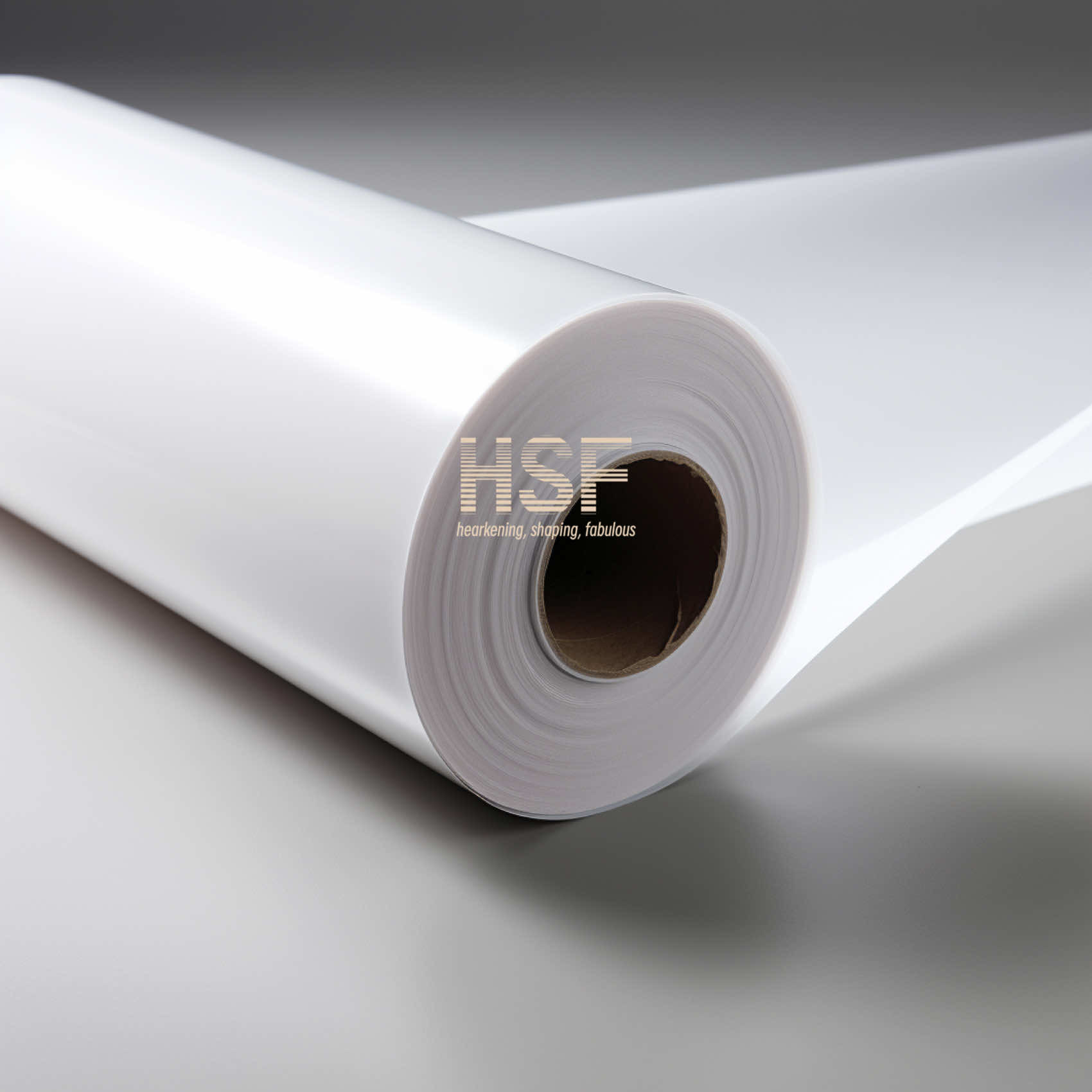150 μm thermoplastic urethane film for medical device coating, surgical drapes, gowns, medical packing, wound dressing.