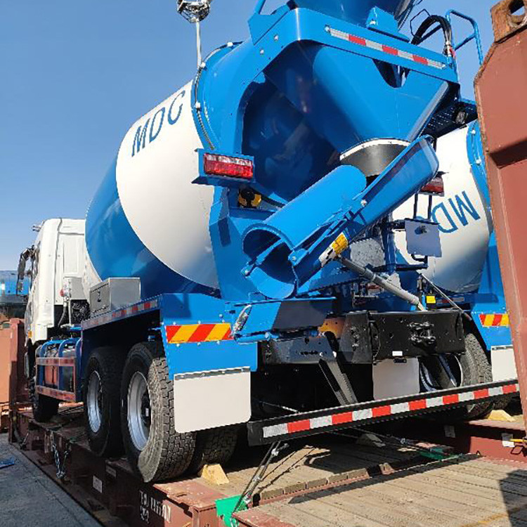 Professional OOG In Shipping Terms With Cheap Shipping Cost From China