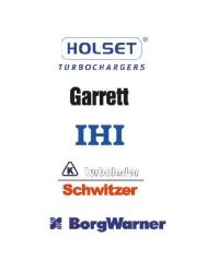 Hubei Sunwell Auto Parts Co.,Limited