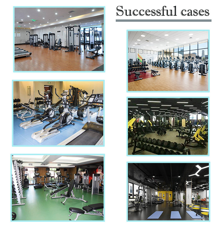 China gym fitness exercise equipment seated leg extension stretching machine