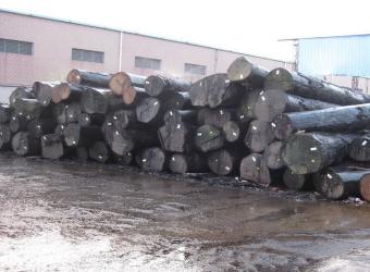 VicWin Wood Co., Ltd