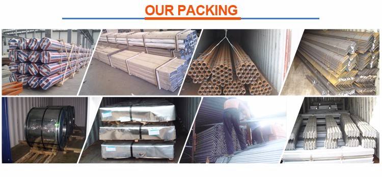 ASTM A1045 mild steel round bar with carbide solid round bar,round bar steel en8 en9 price per kg