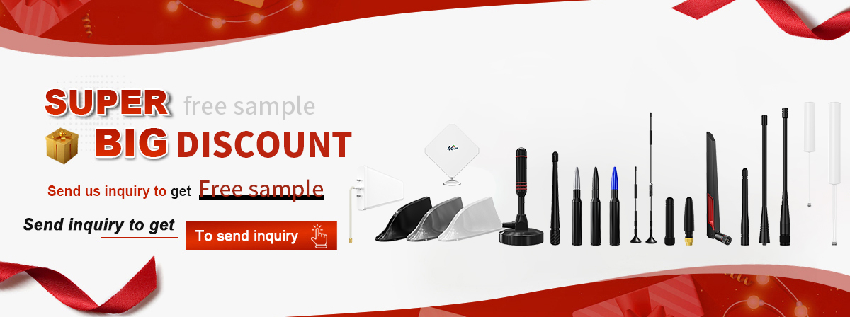 Dual Band 900 1800 2100 GSM/3G 2g/3g/4g Mobile Signal Booster/Repeater/Amplifier/Extender