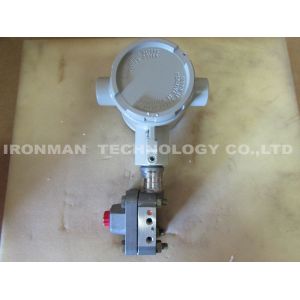 Original New STG944-E1G-00000-S3DEMBZS1C Honeywell Dp Transmitter