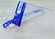 Transparent Protective Face Shield 330*220mm For Droplets Prevention supplier