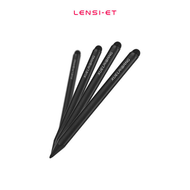 Education Digital Stylus Pen