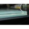 Buy cheap switchable smart electirc adhesive pdlc film for building from wholesalers