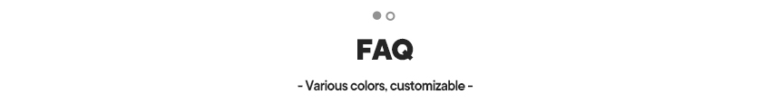 High Concentration Permanent Makeup Ink Tattoo Pigment for Eyebrows Lips Etc