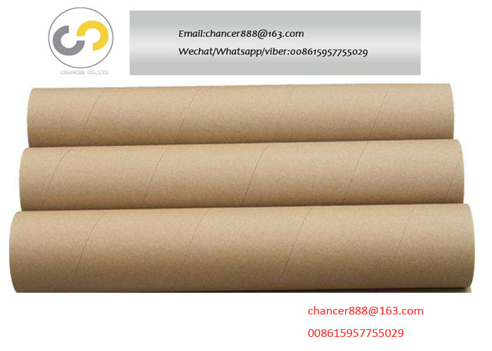 Paper core making machine, spiral paper tube making machine for toilet tissue,fireworks