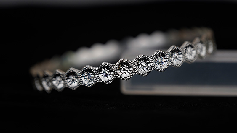G5-350 Jewelry Carving Milling And Five Axis Machine Cnc Machine Jewelry