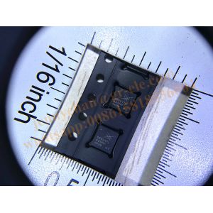 Buy cheap SE5017L-R SKYWORKS QFN 5.8G RF Amplifier SE5017L product