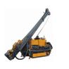 Buy cheap SD2000 Full Hydraulic Core Drilling Rig from wholesalers