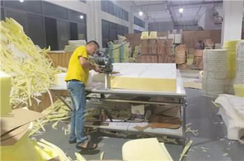 Sendy Furniture CO., LTD